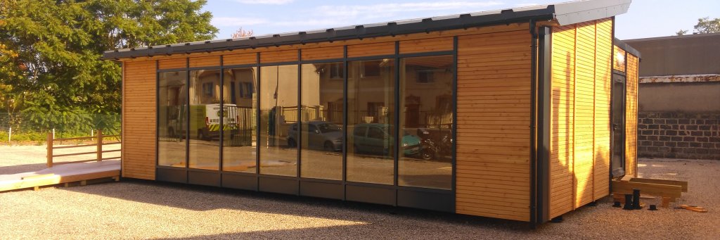 UniversConseils's profile banner image
