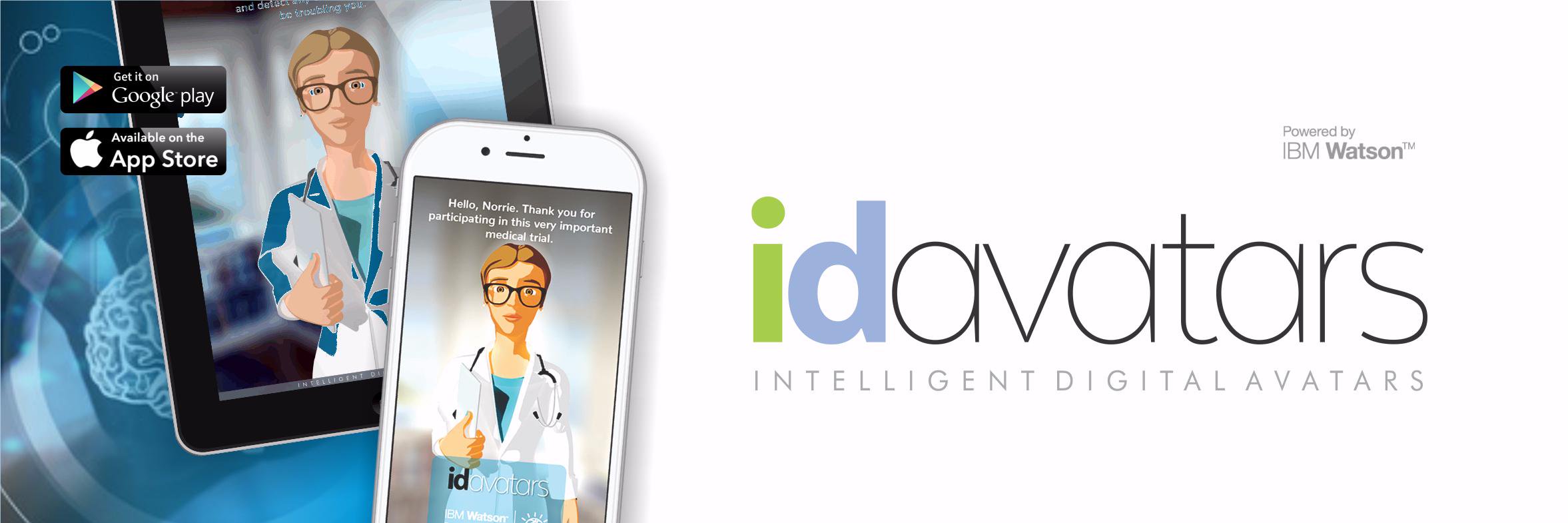 IDAvatars's profile banner image