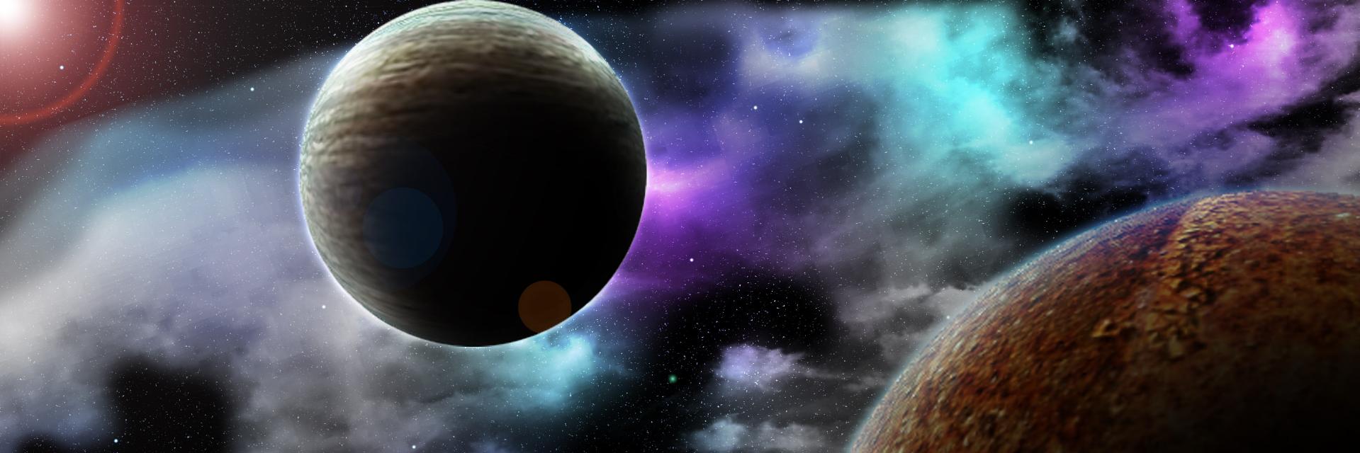 TanningTanspotty banner