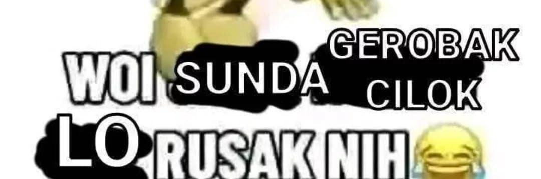 ✰ banner