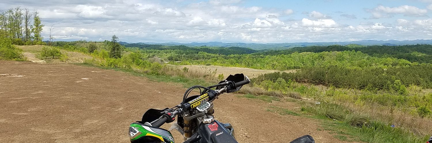 Matt13lax's profile banner image