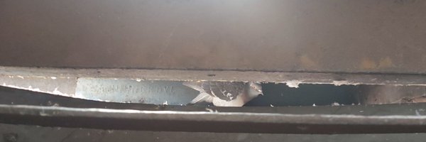 LittleParagull Profile Banner