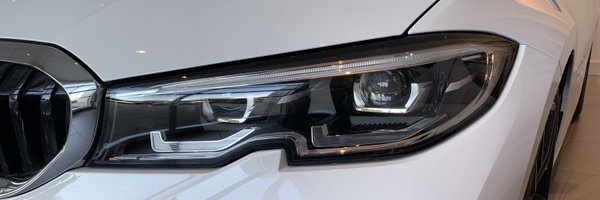 JordanThomas81 Profile Banner