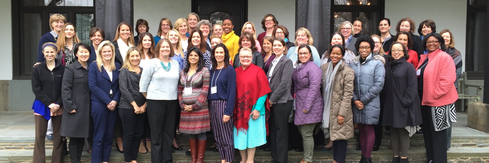 The Heads Network banner