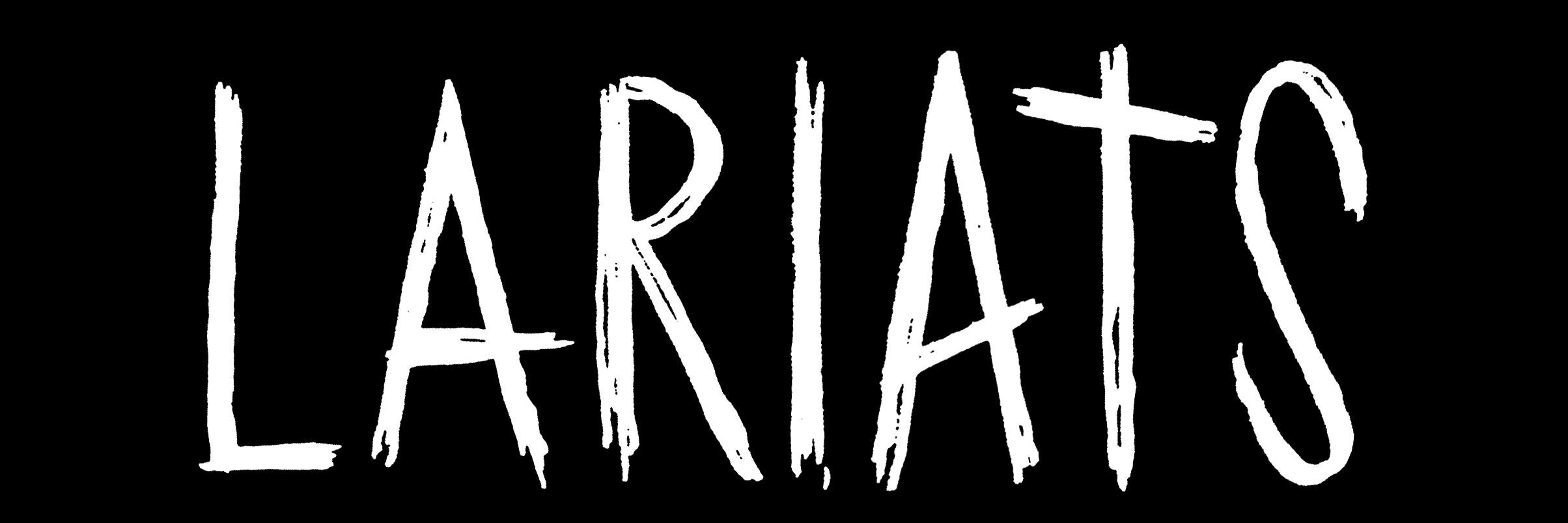 LARIATSROCK's profile banner image