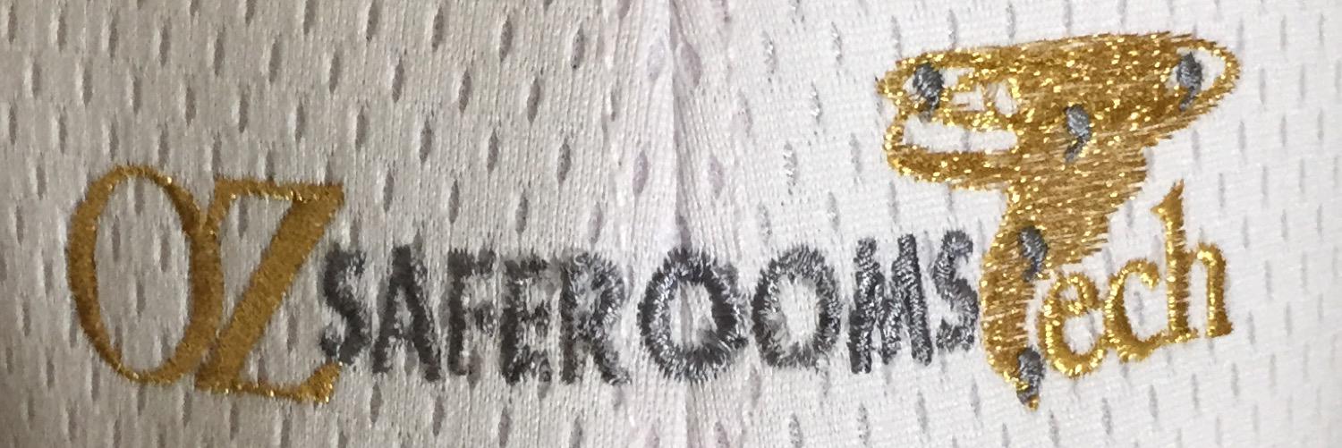 nevitrader's profile banner image