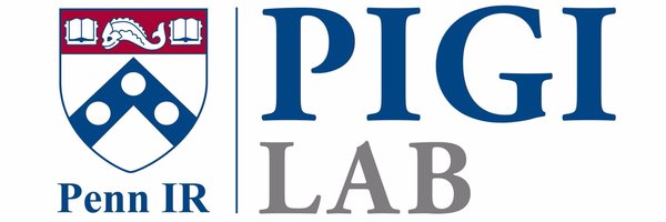 PigiLab Profile Banner