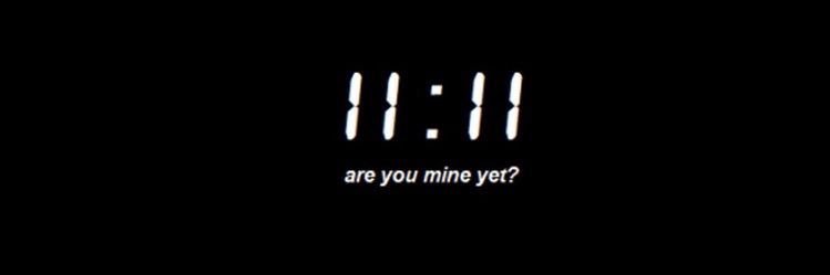 ملاك آل عمر banner