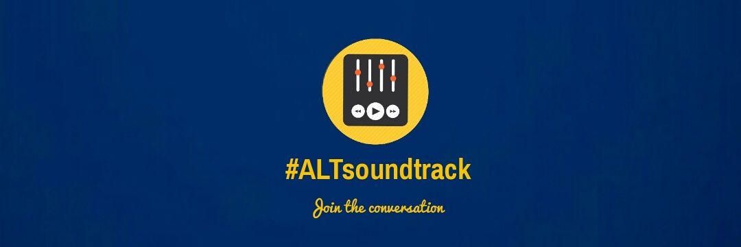 ALT_Soundtrack's profile banner image