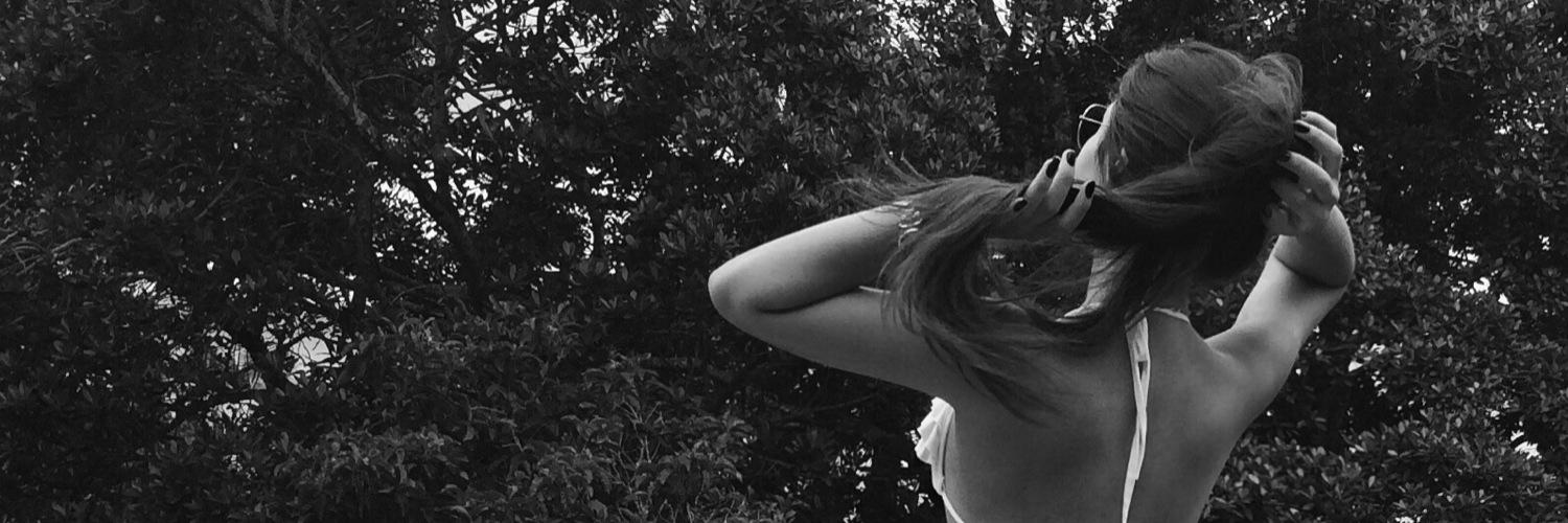 gi_fnandes's profile banner image