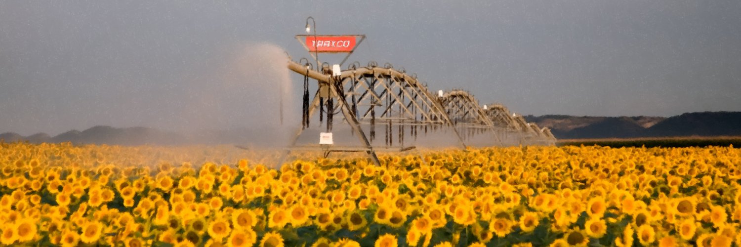 Traxco's profile banner image