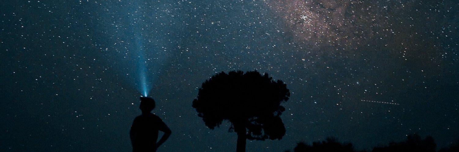 martdann's profile banner image