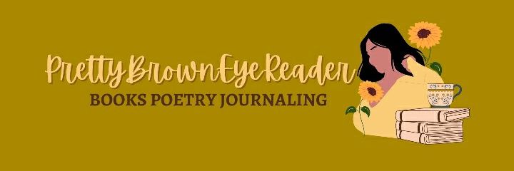 pbereader's profile banner image