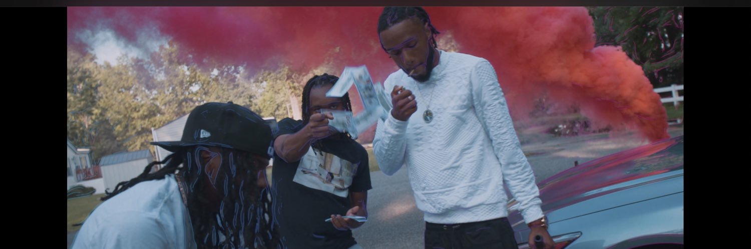 Trulythesound.eth banner