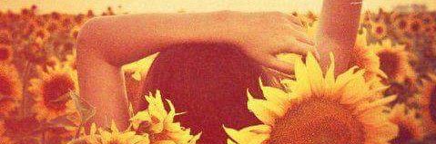 AdrieleMarquees's profile banner image