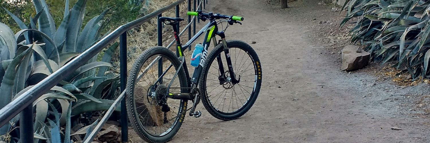 fredy2500's profile banner image