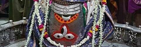 Abhishek Rana banner