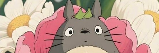 G🐾 banner
