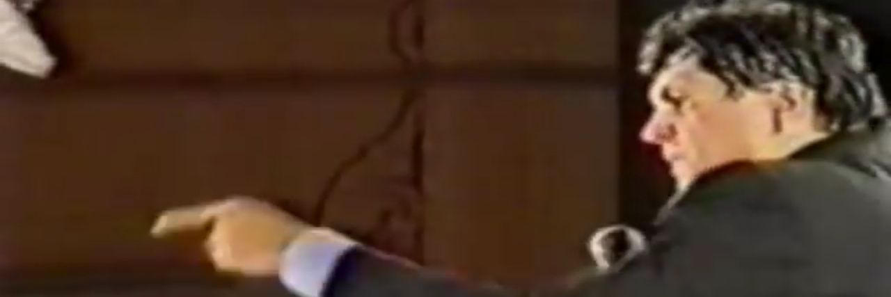 luccas469's profile banner image