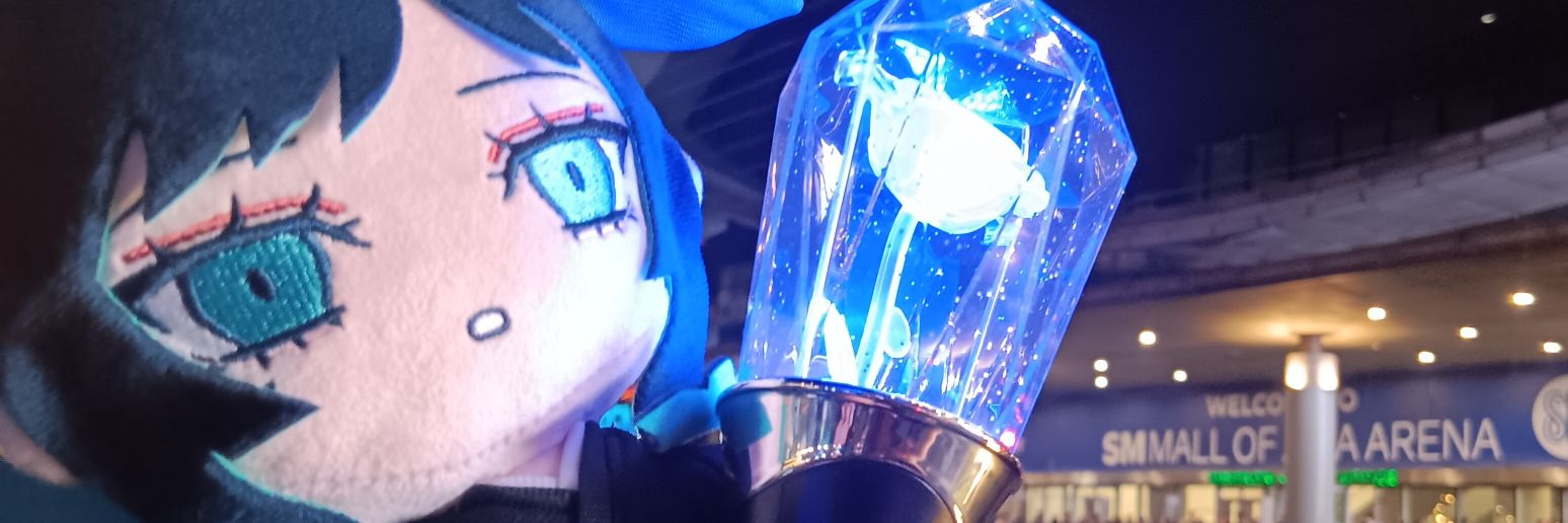 parazygone's profile banner image
