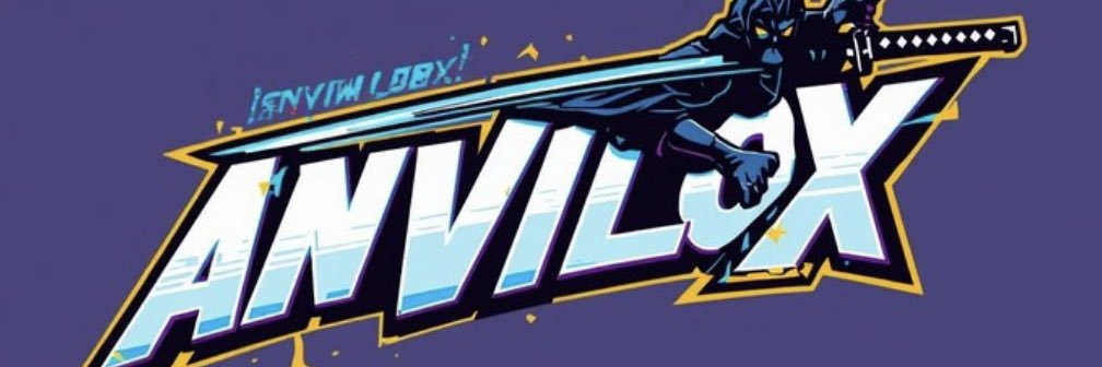 avg_2001's profile banner image