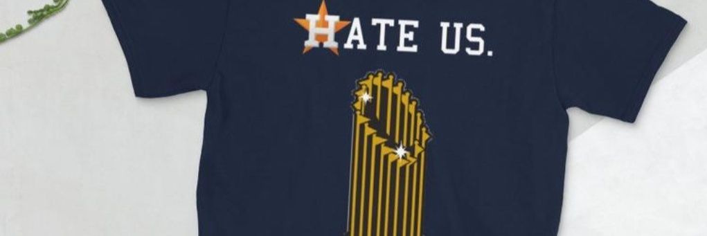 bpage30's profile banner image