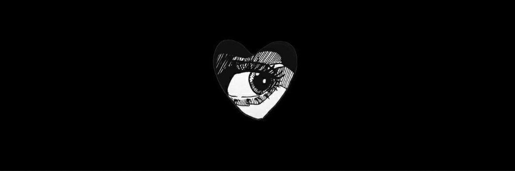 noodIethot's profile banner image
