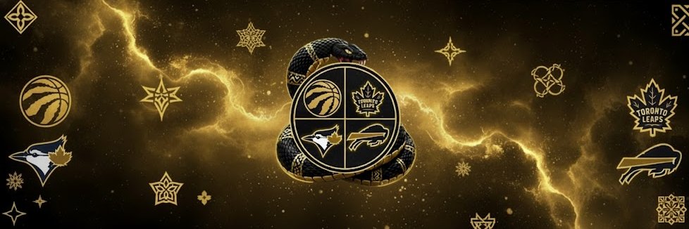 MikeMug's profile banner image