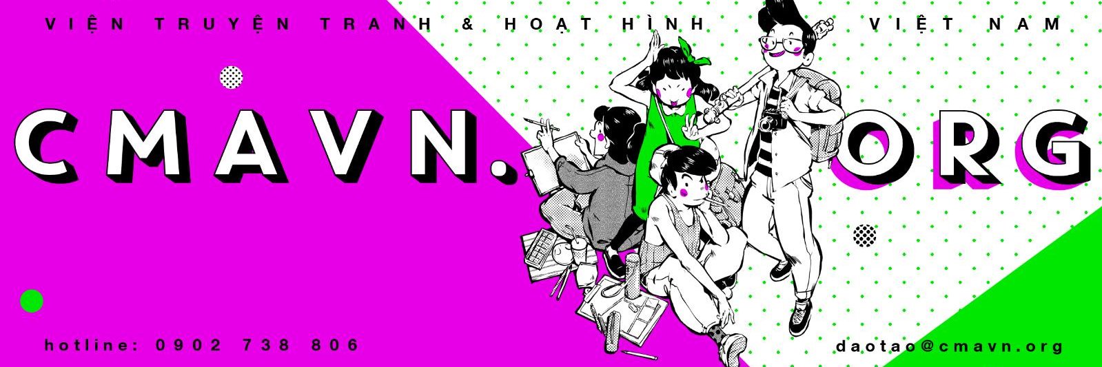cmavnorg's profile banner image