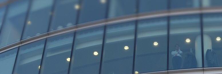 Standard Ethics banner