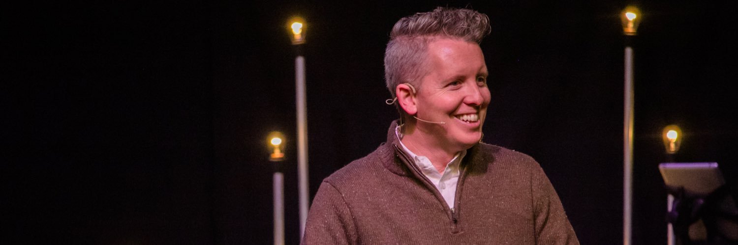 aaronmcnatt's profile banner image