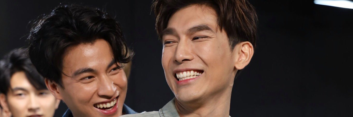 bigphitlok's profile banner image