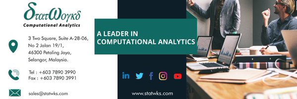 StatworksM Profile Banner