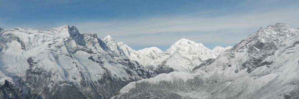 Alpine_Nep's profile banner image