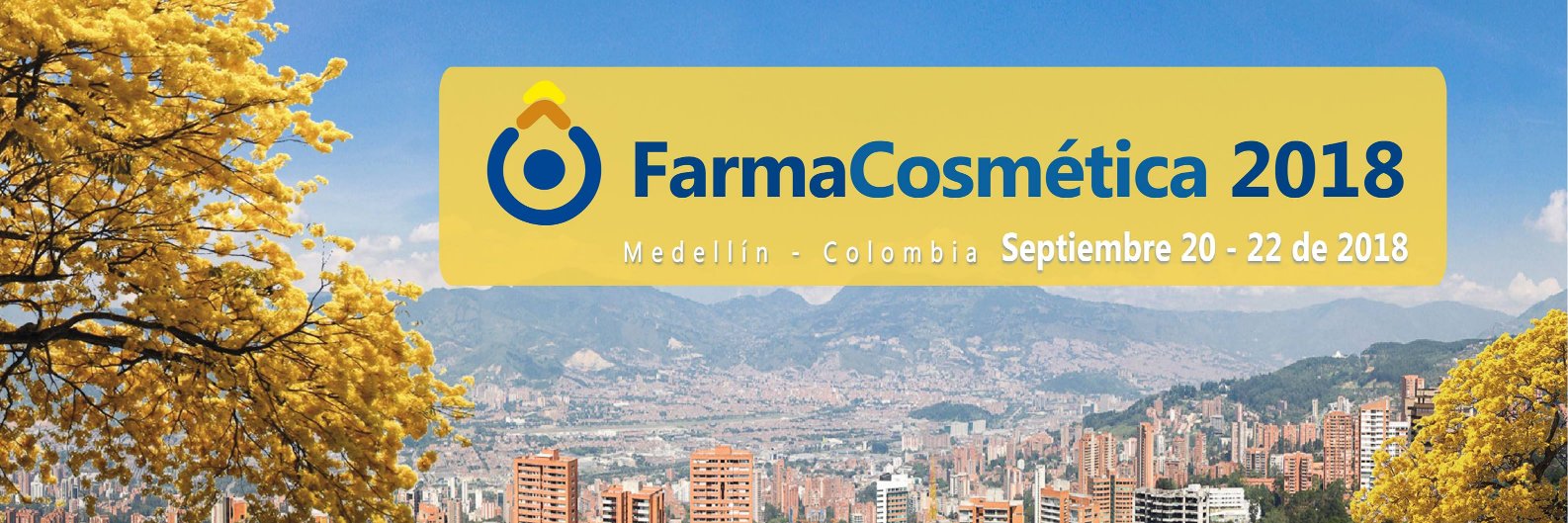 AQUIFAR banner