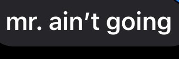 thedefib Profile Banner