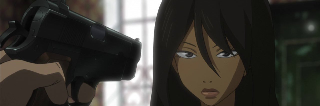 LexLexington20's profile banner image