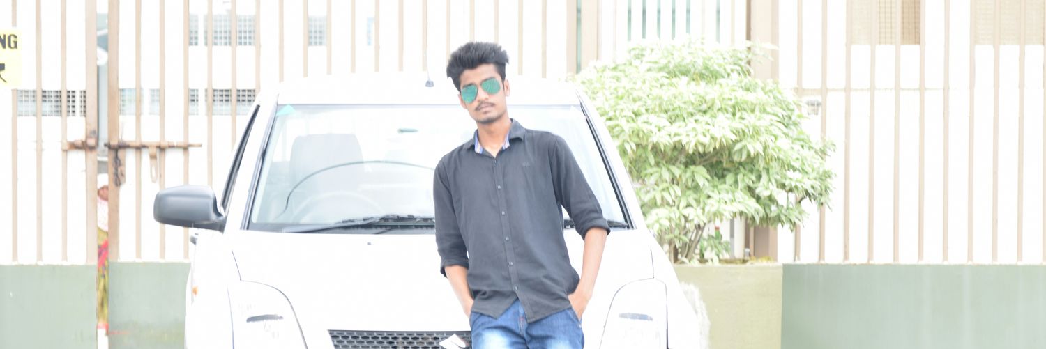 being_mz's profile banner image