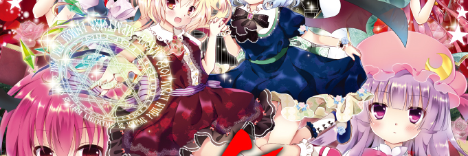 akkun2001's profile banner image