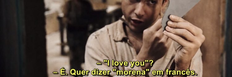 cellebezerraa's profile banner image