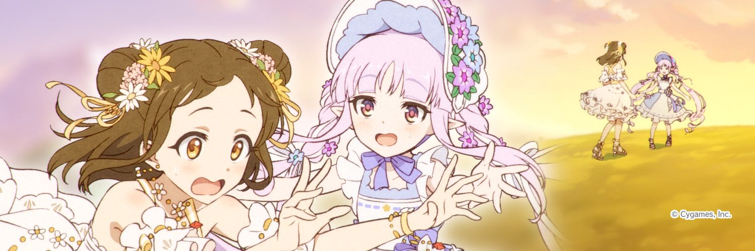 nova_sphere's profile banner image
