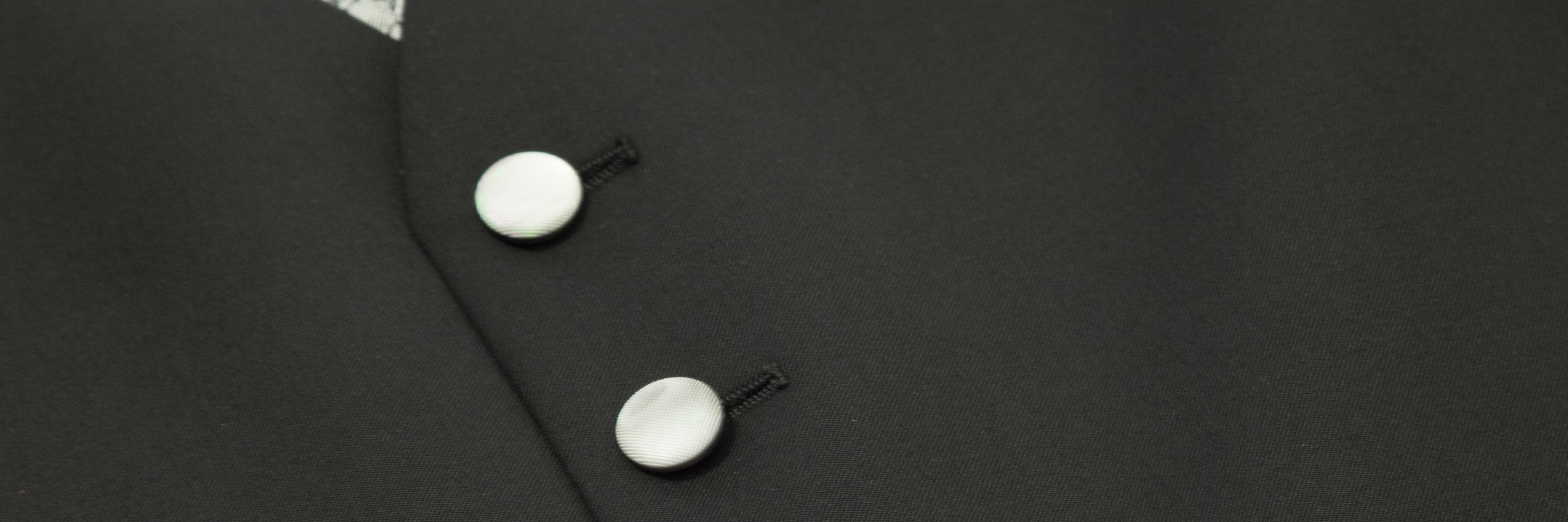 BoutonNoirMode's profile banner image