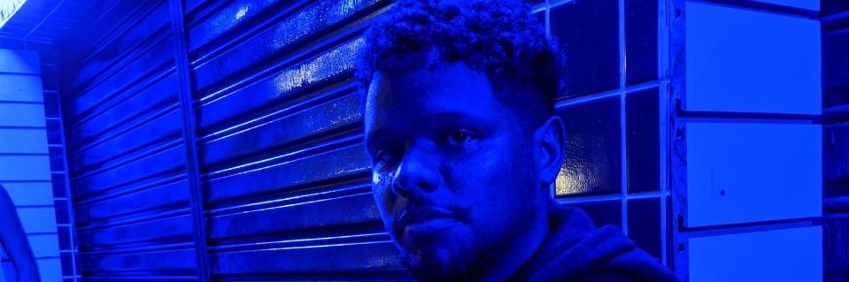 daniel_Amoled's profile banner image