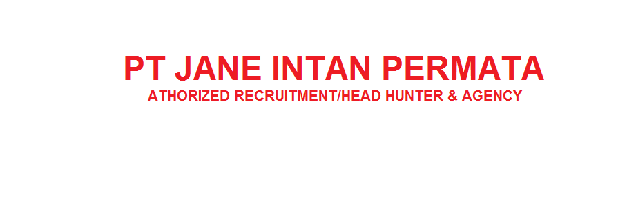 hrd_jip's profile banner image