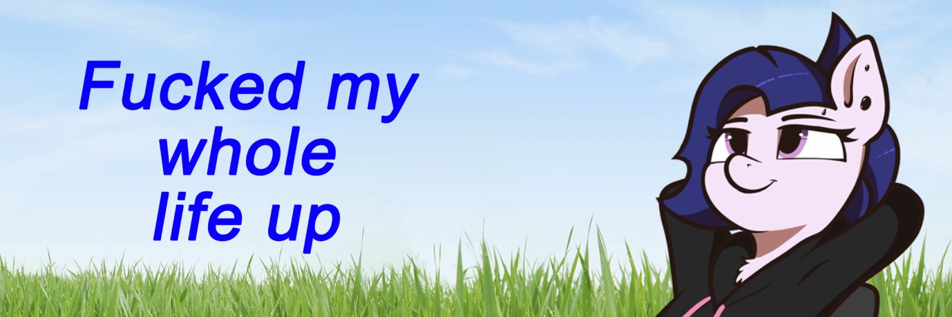 Neighday's profile banner image