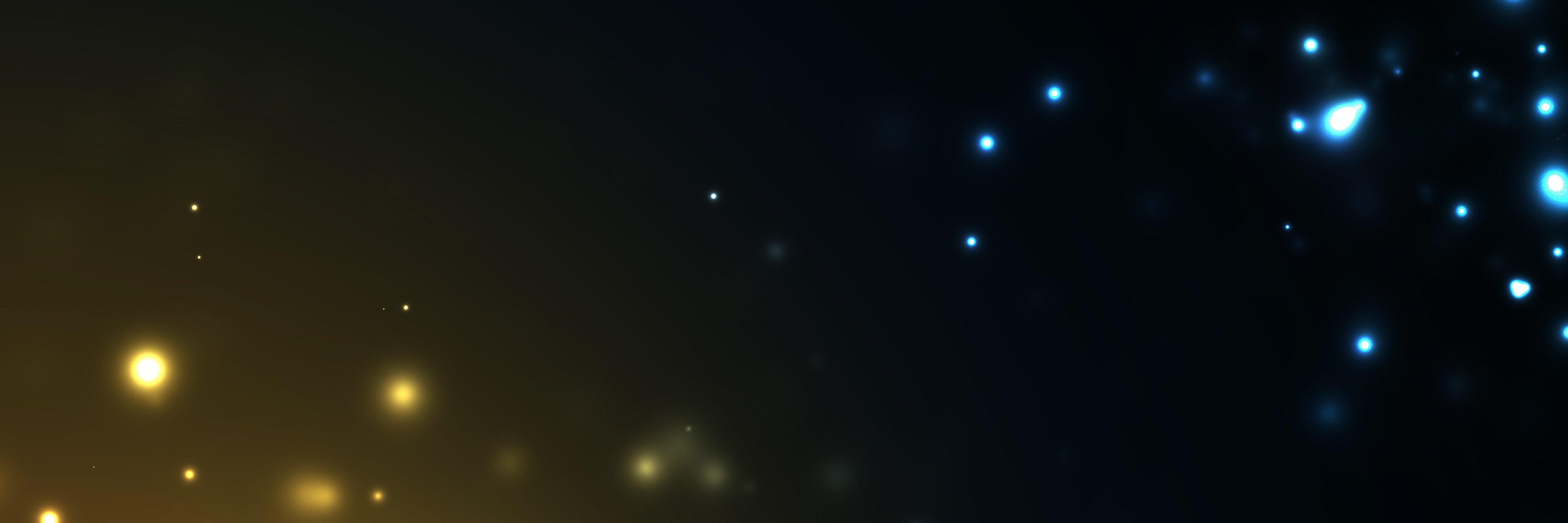 mathrhapsody's profile banner image