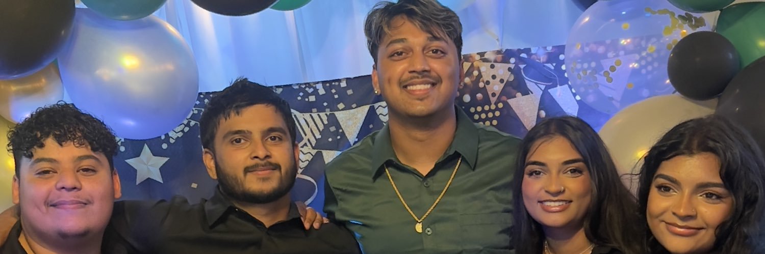txndel's profile banner image