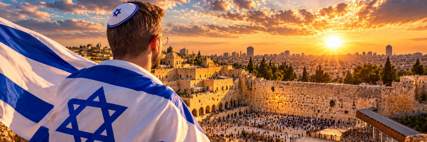 shlomo_ro's profile banner image