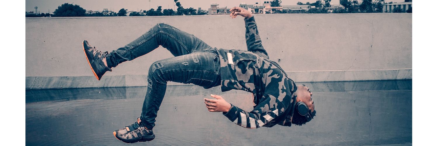 WombaL_'s profile banner image