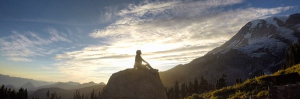 R__McWilliams's profile banner image